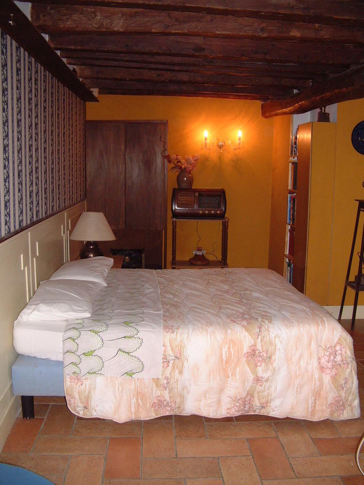 Ca' Rielo Apartment Венеция Екстериор снимка